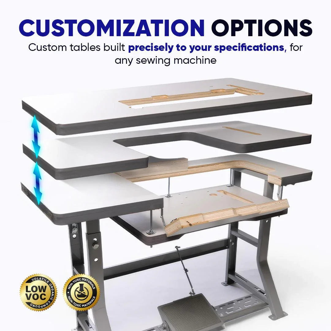 メイメイ LEGO NINJAGO Jay ZX • Set 9553 • SetDB • Merlins Bricks