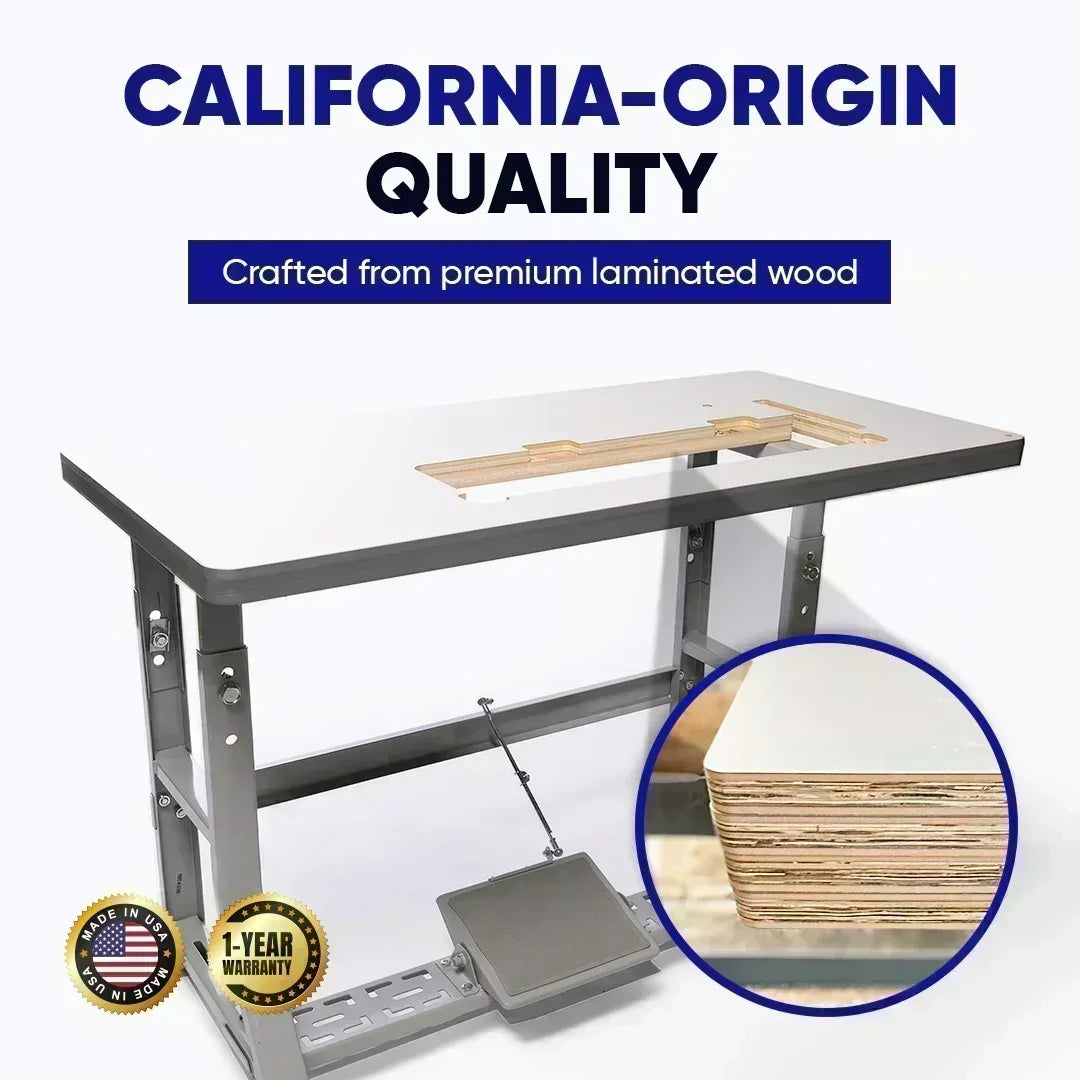 オールドSTUDセット ARP 2000 Hub Stud Kit