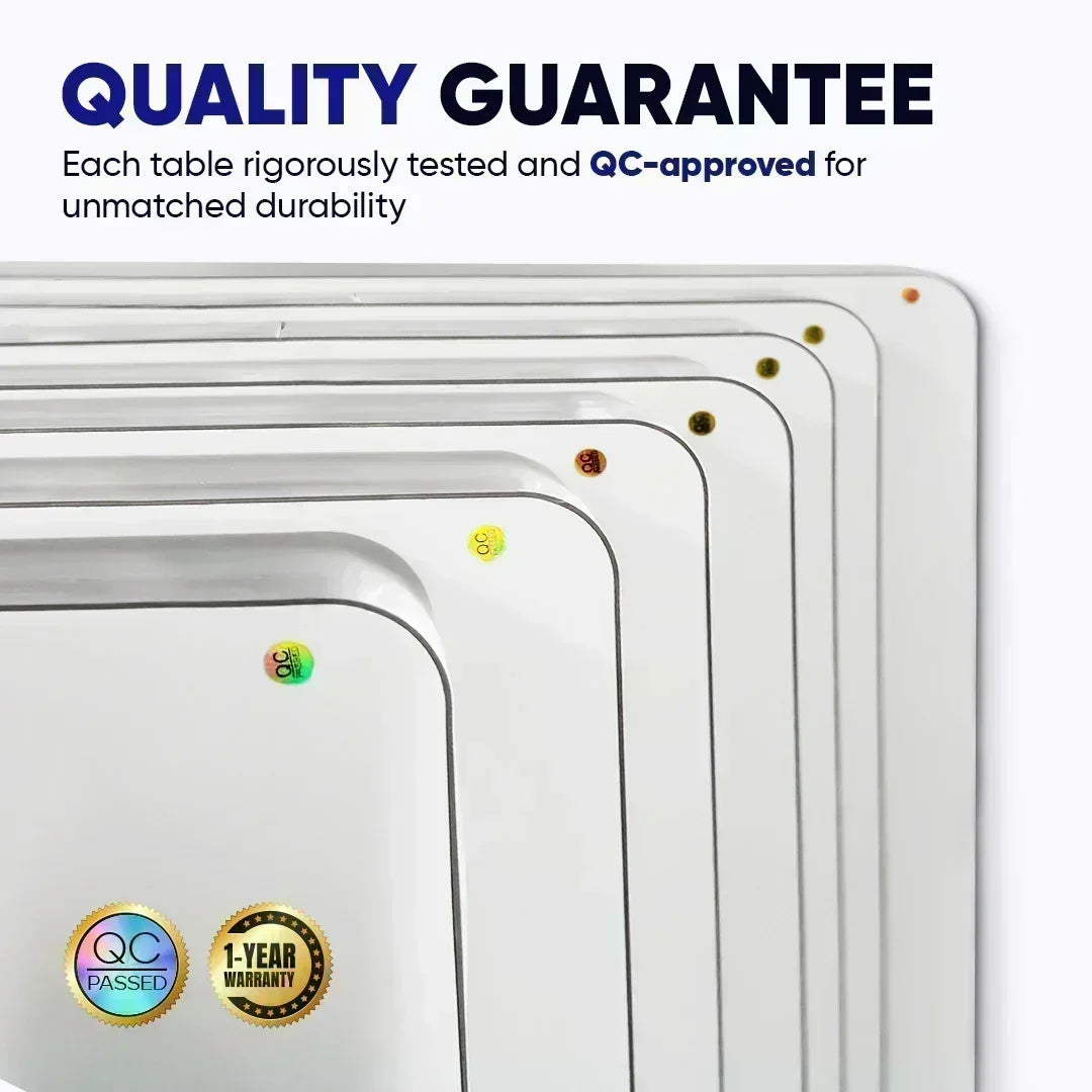 icompany 130 様 YeLLOW CORN 2025-2026秋冬モデル YB-5300 イエローコーン