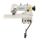 Consew CM-101-1 — Industrial Single-Thread Blindstitch Hemming Machine