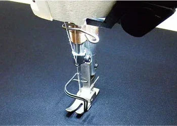 JUKI DDL8000ASSH for sale ≫ Best Computerized Sewing Machines