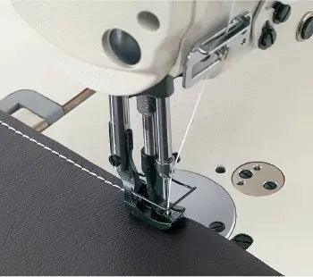 JUKI DNU-1541 for sale ≫ Best Máquinas de coser informatizadas
