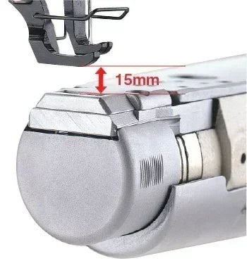 JUKI DSC246(V)U for sale ≫ Best Mechanical Sewing Machines