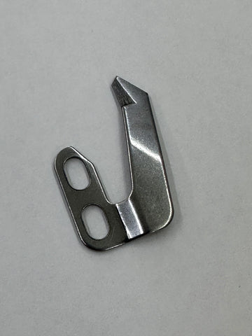 JUKI D2406555D0H Counter Knife