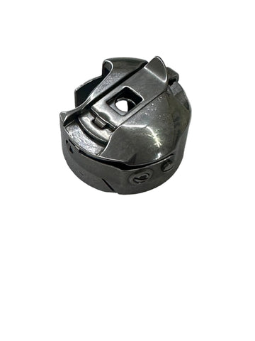 JUKI B1837241H00 Bobbin Case Assembly