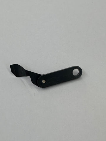 JUKI 40239186 Thread Guide for Knife