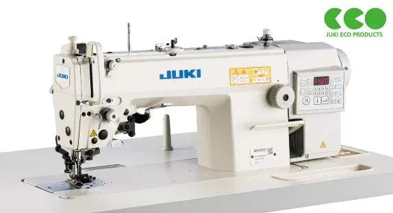 Juki DMN5420N(D,F)A7WB/M92/SC920C/CP18A, 1-Needle Lockstitch Machine