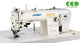 Juki DMN-5420N(D,F)A7WB/M92/SC920C/CP18A, 1-Needle Lockstitch Machine