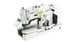 JUKI LBH-783U — Single-Needle Lockstitch Industrial Buttonholing Machine