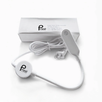 LED-PRIZZI-30D Lamp