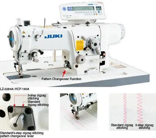 ジジ CCP Middle Size Series Godzilla (1995) Metallic Glitter Ver