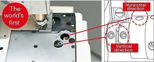 MAJESTICA キュー　MF-11 MAJESTICA キュー MF-11 The Music Shoppe - Majestic Reflection