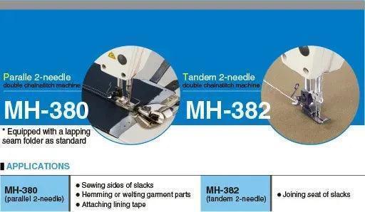 MFJ Hi-Q ループアンテ MFJ-1786, SUPER HI-Q LOOP, 36~ DIA, 10-30 MHz | MFJ Enterprises Inc