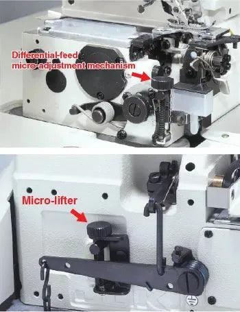 メイメイ adidas Originals ZX 6000 X-Ray Inside Out A-ZX Series G55409