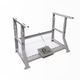 Prizzi Sewing Table Legs