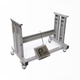 Prizzi Sewing Table Legs