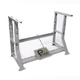 Prizzi Sewing Table Legs