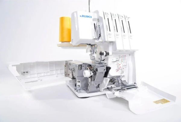 Household Sewing Machines
