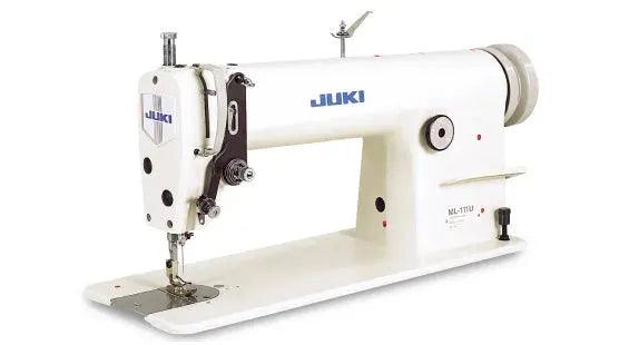 Juki ML-111U Single-thread, Chainstitch Basting Machine