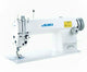 JUKI DLN-5410NH Máquina industrial de pespunte de una sola aguja para la producción de prendas de vestir, con alimentación de aguja y lubricación automática (materiales medianos a pesados)
