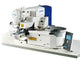 JUKI LK-1903CST311/BR35SDK Industrial Computer-Controlled High-Speed Lockstitch Button Sewing System with Automatic Feeder (Small Buttons, Medium-Weight Materials)