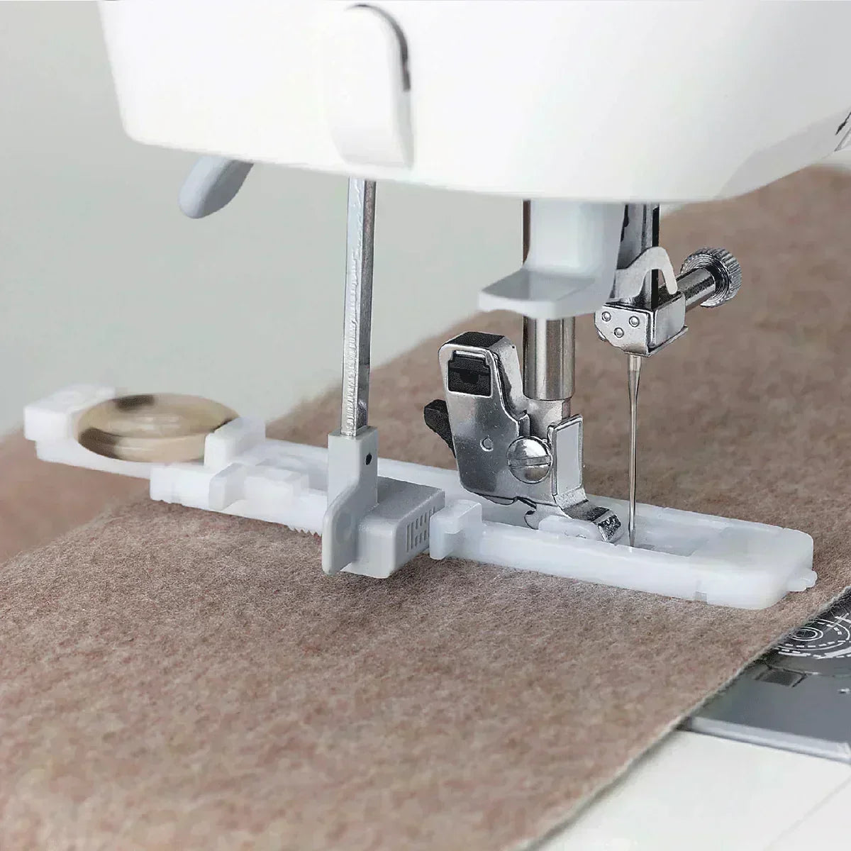 JUKI HZLLB5020 for sale ≫ Best Computerized Sewing Machines JUKI HZLLB5020 for sale ≫ Best Computerized Sewing Machines