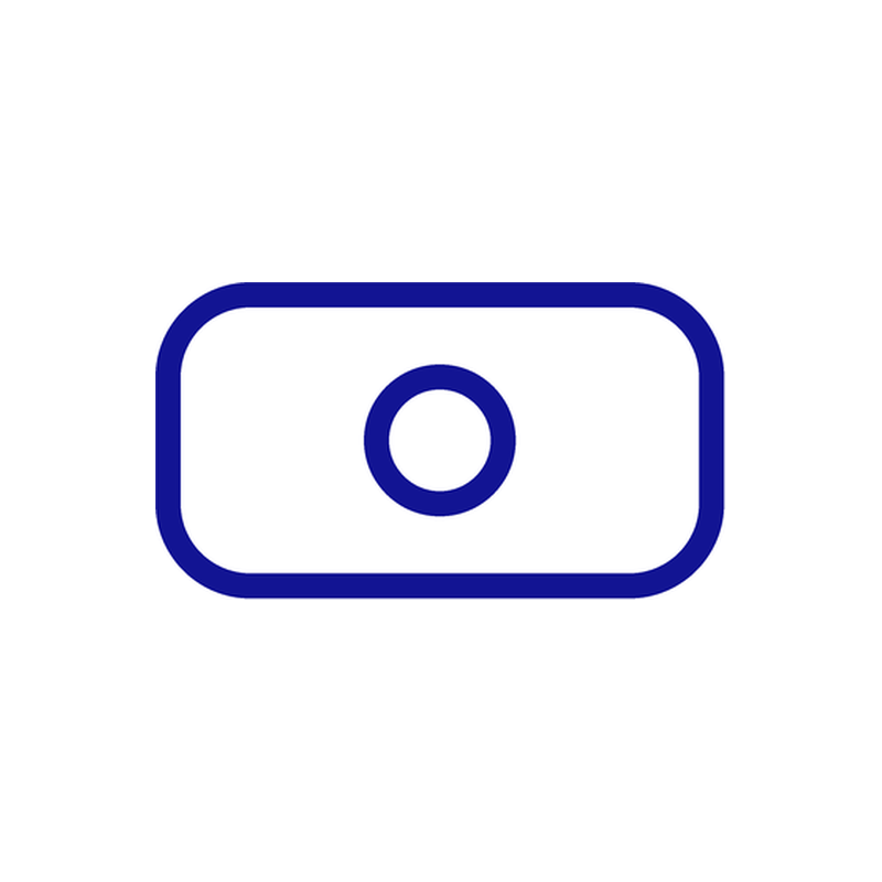 Cover icon for JUKI spare parts