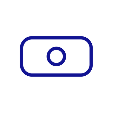 Cover icon for JUKI spare parts