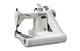 Brother DA-927A-2 — Industrial Feed-of-the-Arm Cylinder-Bed Double-Needle Chainstitch Machine for Light-Medium Materials