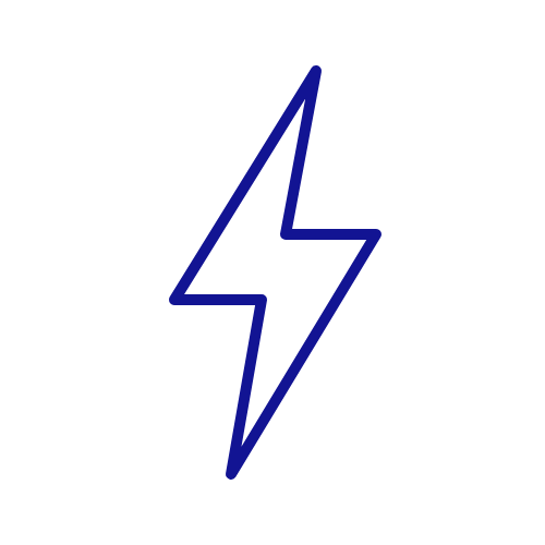 Electrical part icon for JUKI spare parts