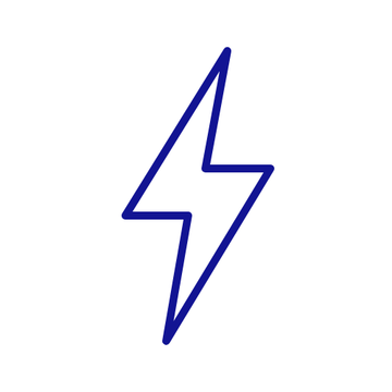 Electrical part icon for JUKI spare parts