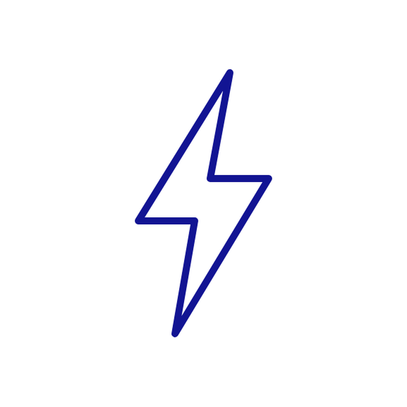 Electrical part icon for JUKI spare parts