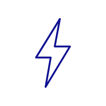 Electrical part icon for JUKI spare parts