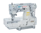 Pegasus W-3562P-01GX364B Flat Bed Coverstitch Machine