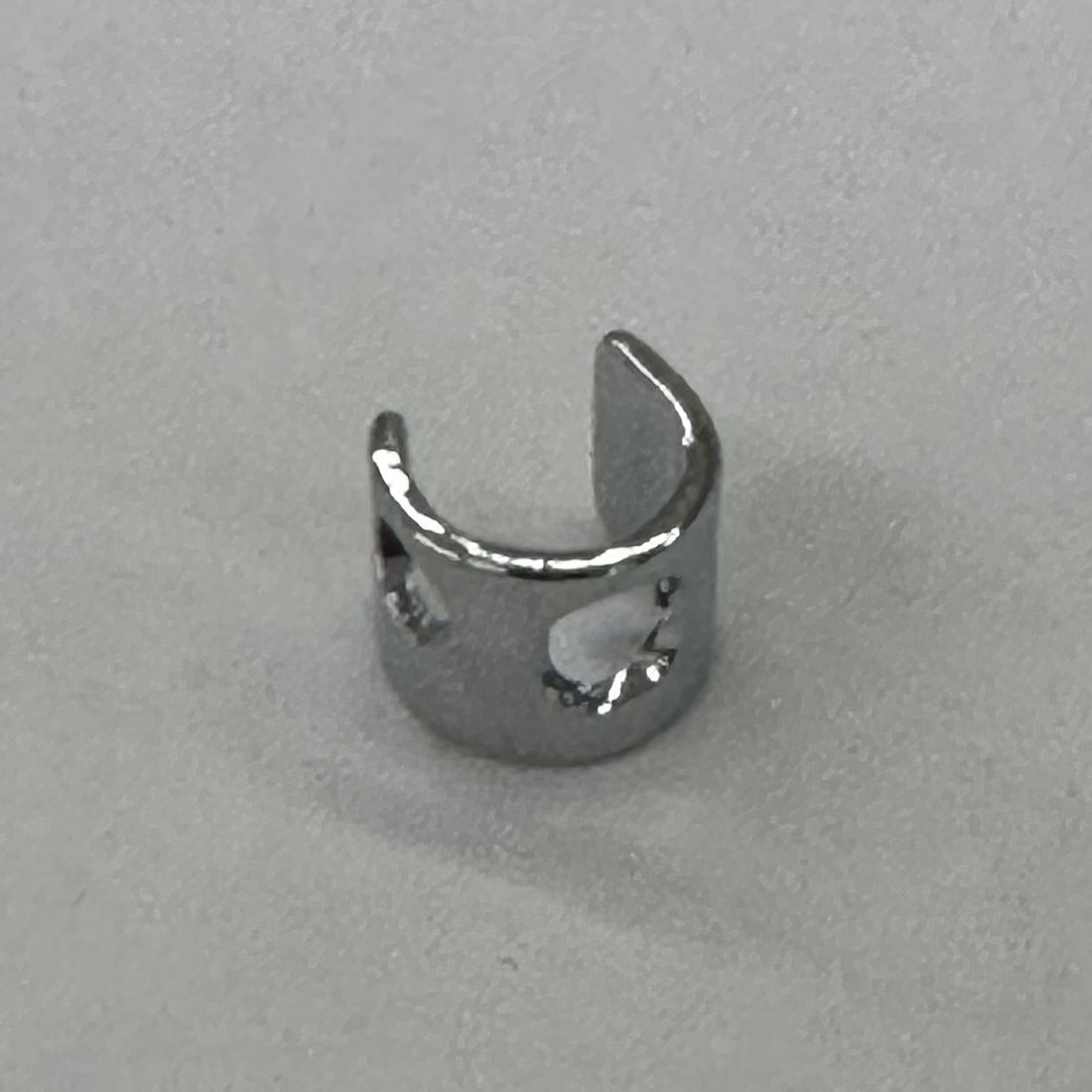 JUKI 10308609 Needle Bar Thread Guide, photo 1 of 7
