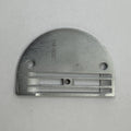 JUKI 11400801 Throat Plate, photo 2 of 5