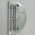 JUKI 11400801 Throat Plate, photo 3 of 5