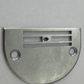 JUKI 11400801 Throat Plate, photo 4 of 5