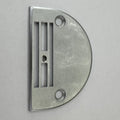 JUKI 11400801 Throat Plate, photo 5 of 5