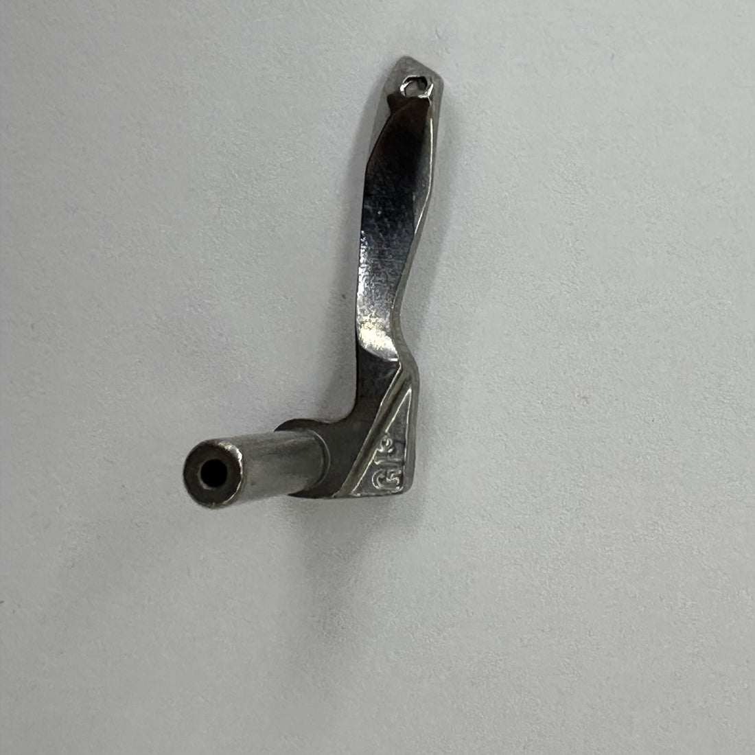 JUKI 12383709 Upper Looper, photo 1 of 5