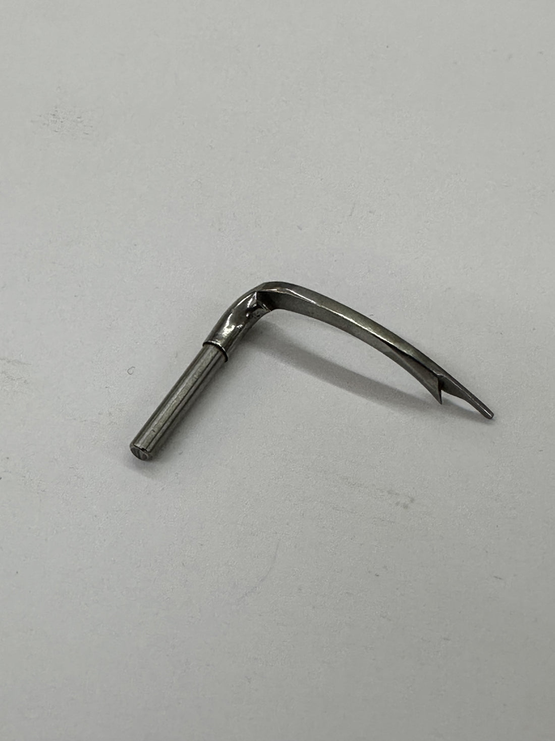 JUKI 13329404 Upper Looper, photo 1 of 4