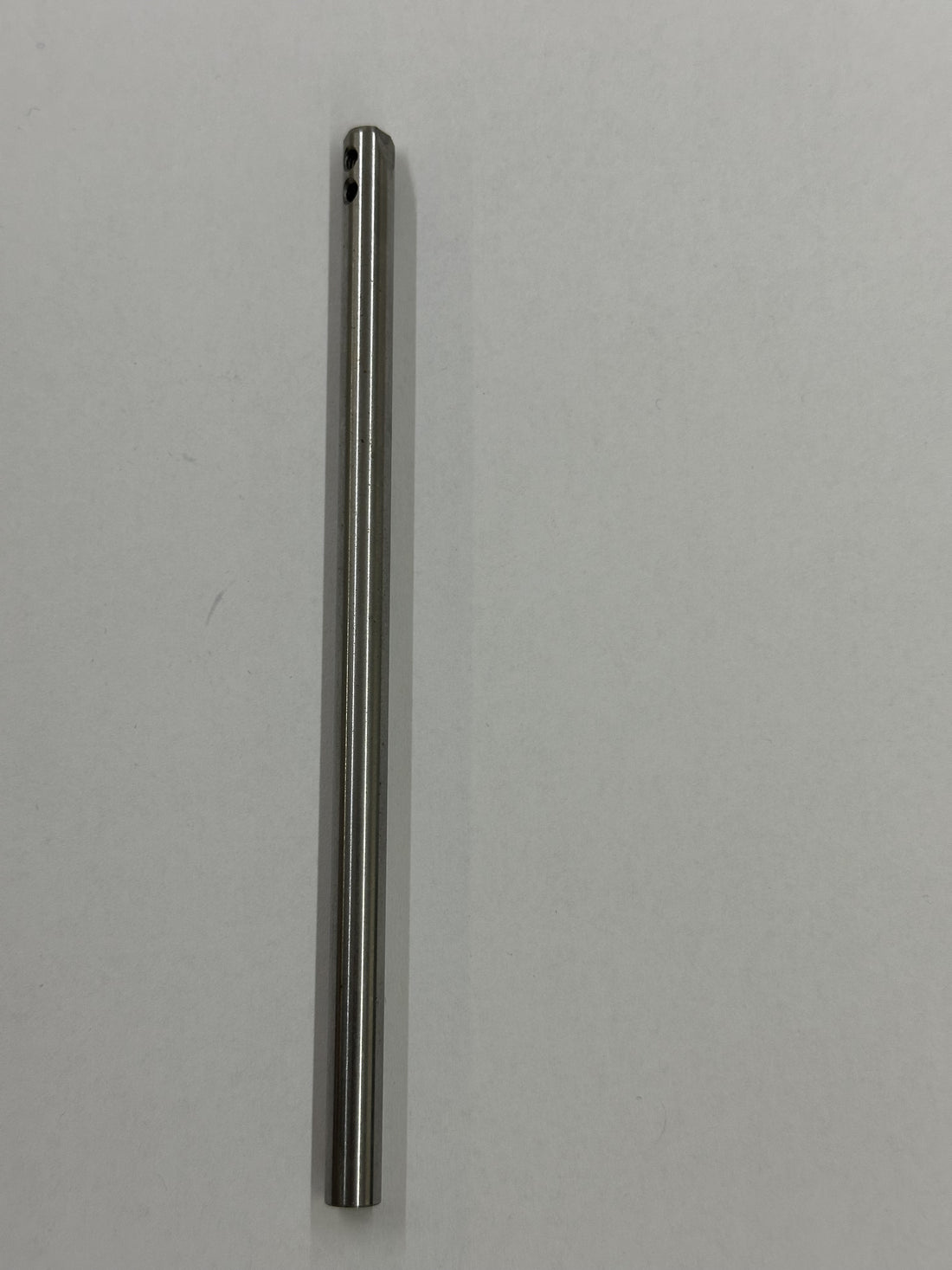JUKI 22906002 Needle Bar, photo 1 of 4