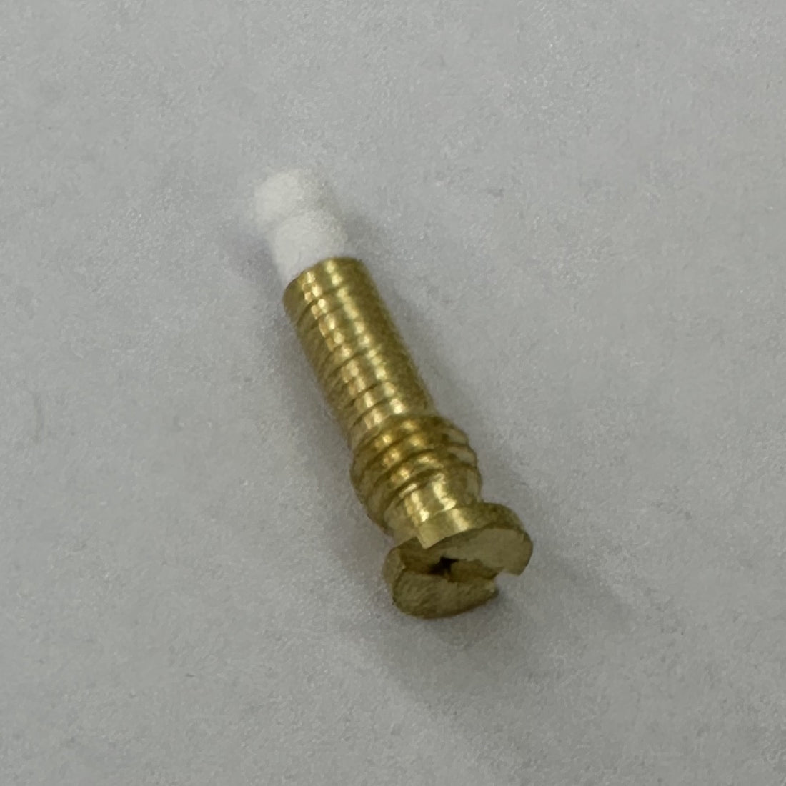 JUKI 22916555 Oil Seal Screw Assembly, photo 1 of 7