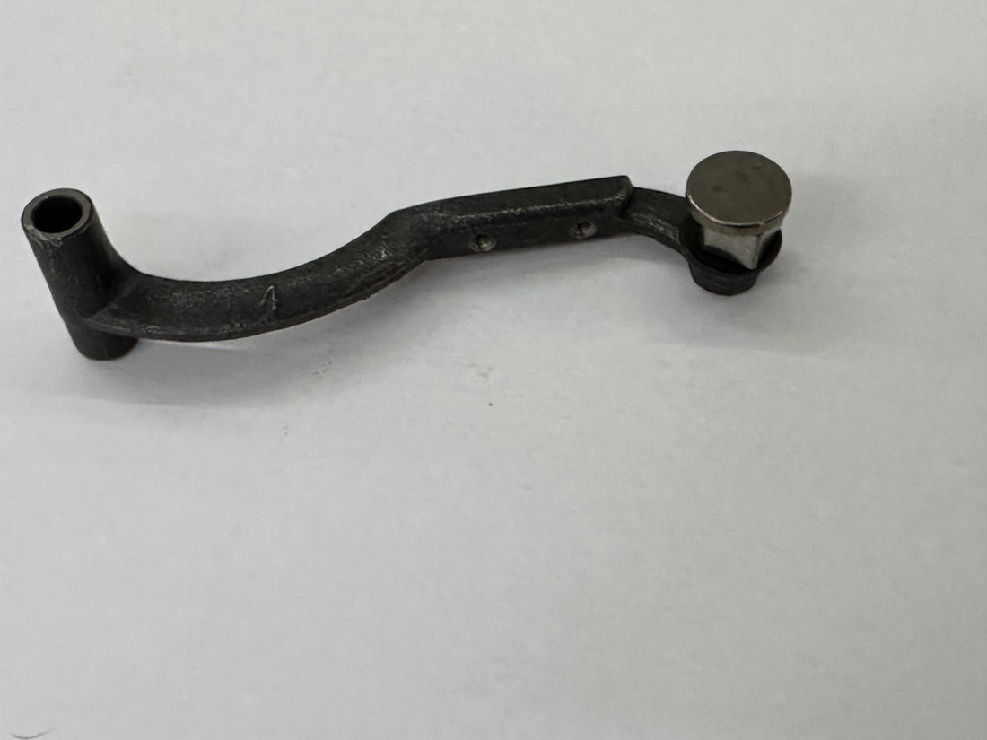JUKI 22940753 Feed Bar Assembly, photo 1 of 5
