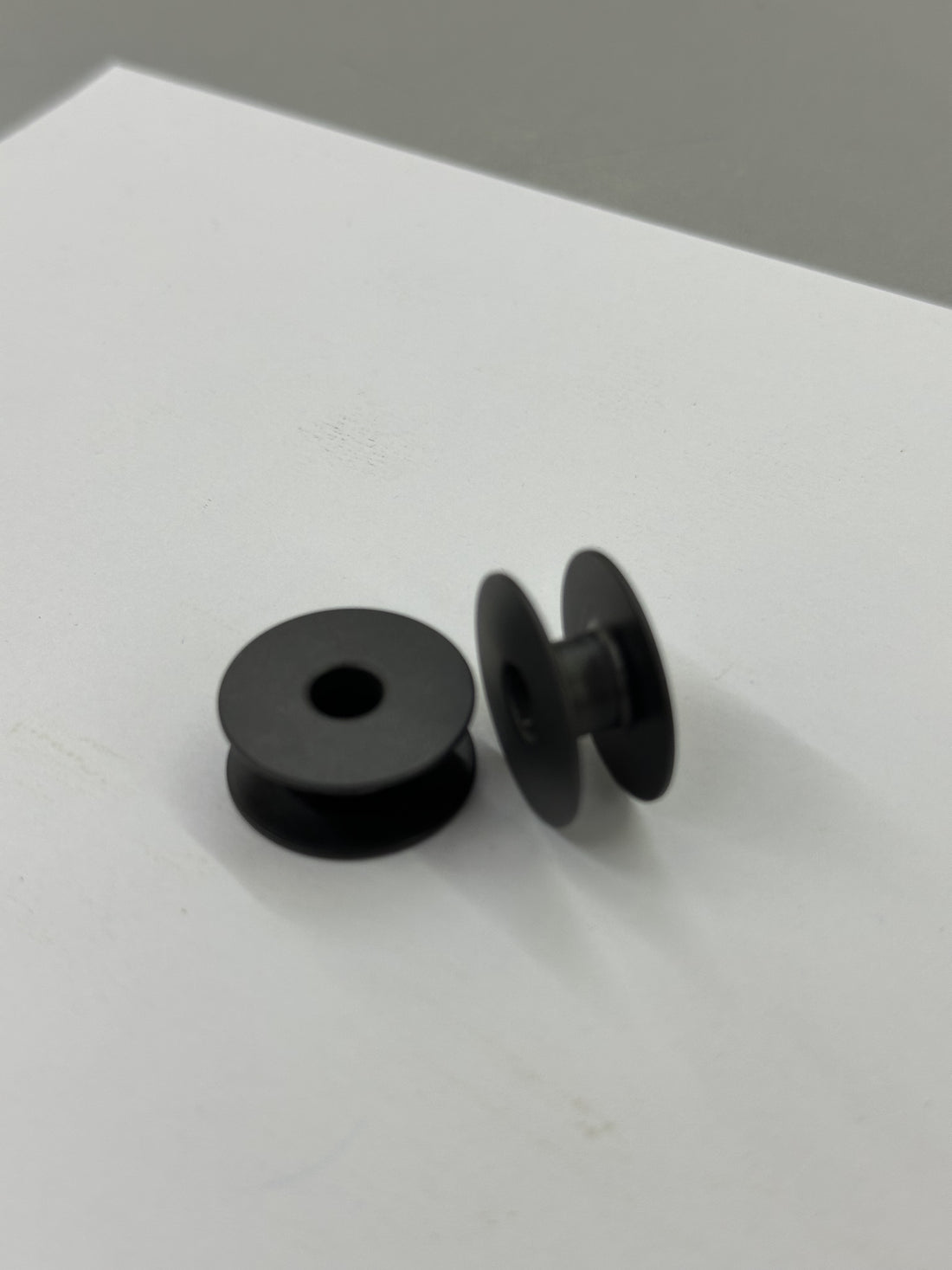 JUKI 22964001 Bobbin A, photo 1 of 6