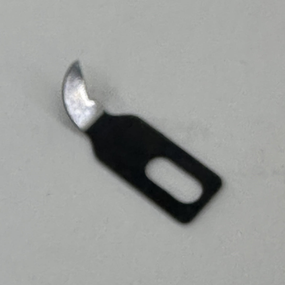 JUKI 32023319 Knife (J), photo 1 of 6