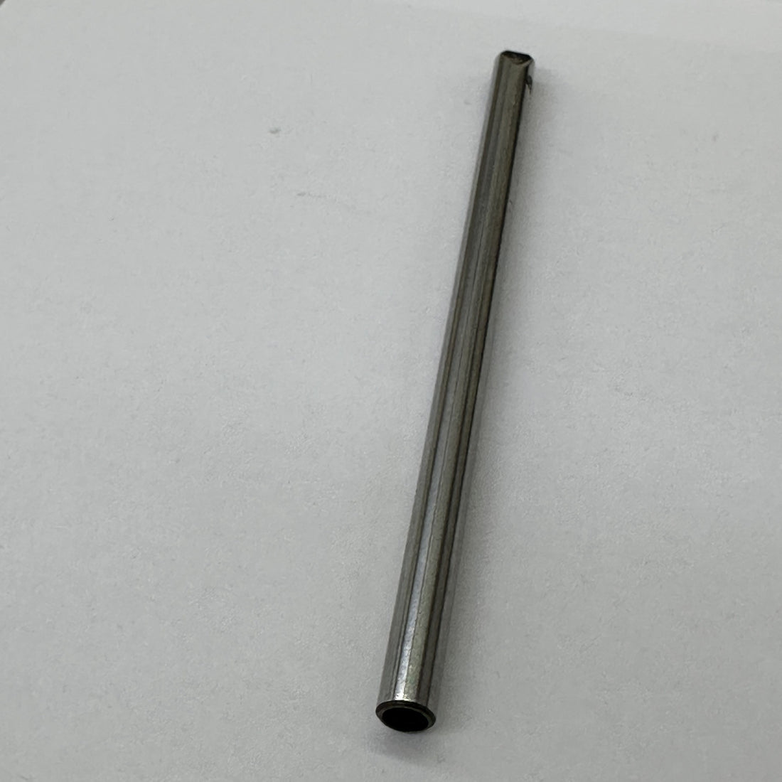 JUKI 40000396 Needle Bar, photo 1 of 11