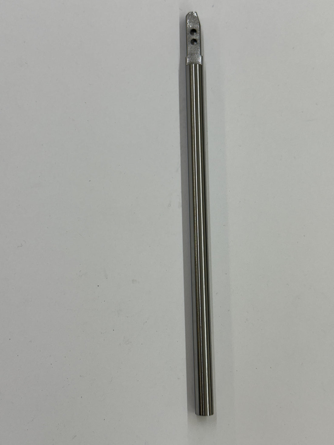 JUKI 40004215 Needle Bar, photo 1 of 5