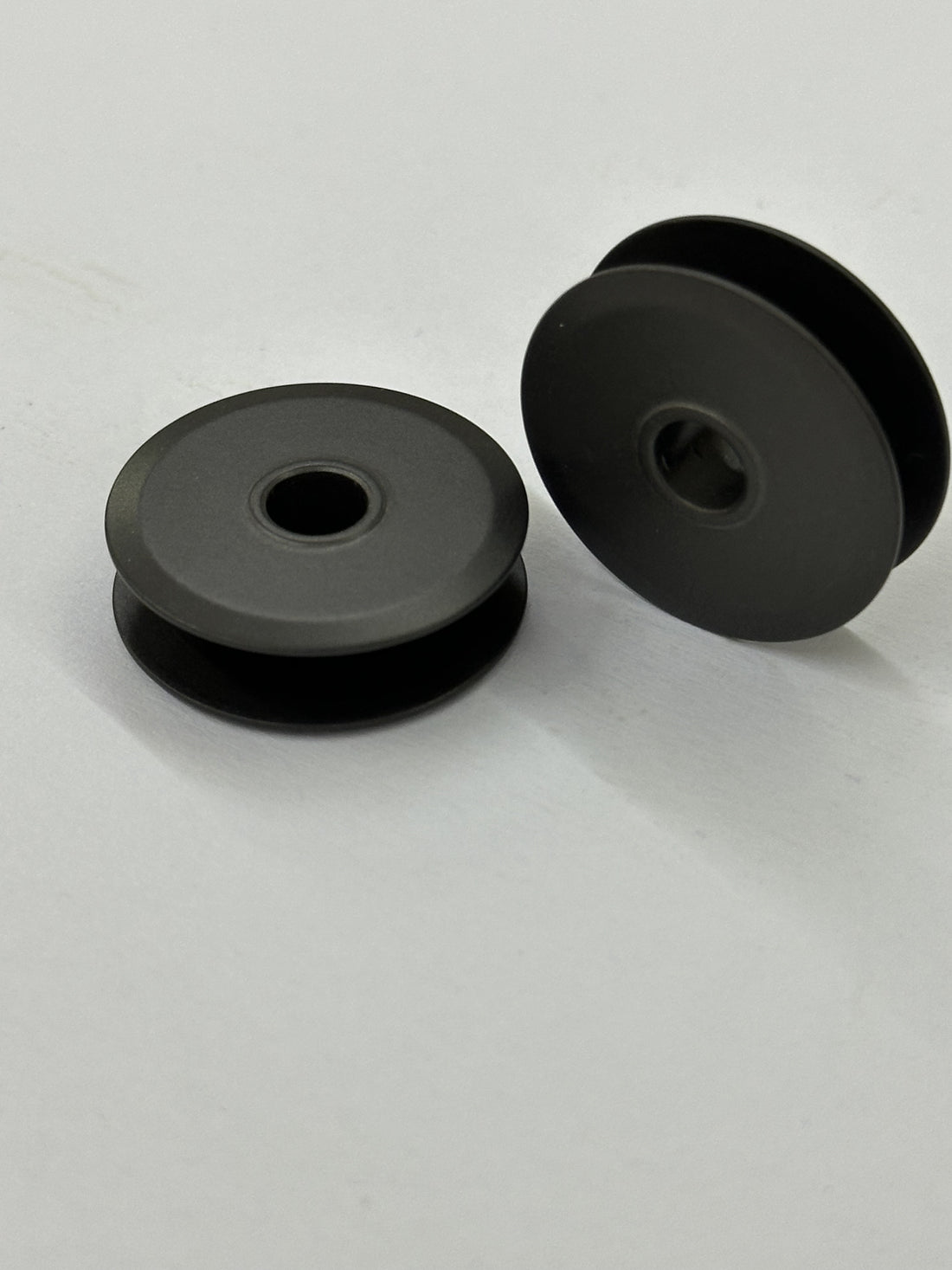 JUKI 40009148 Bobbin, photo 1 of 4