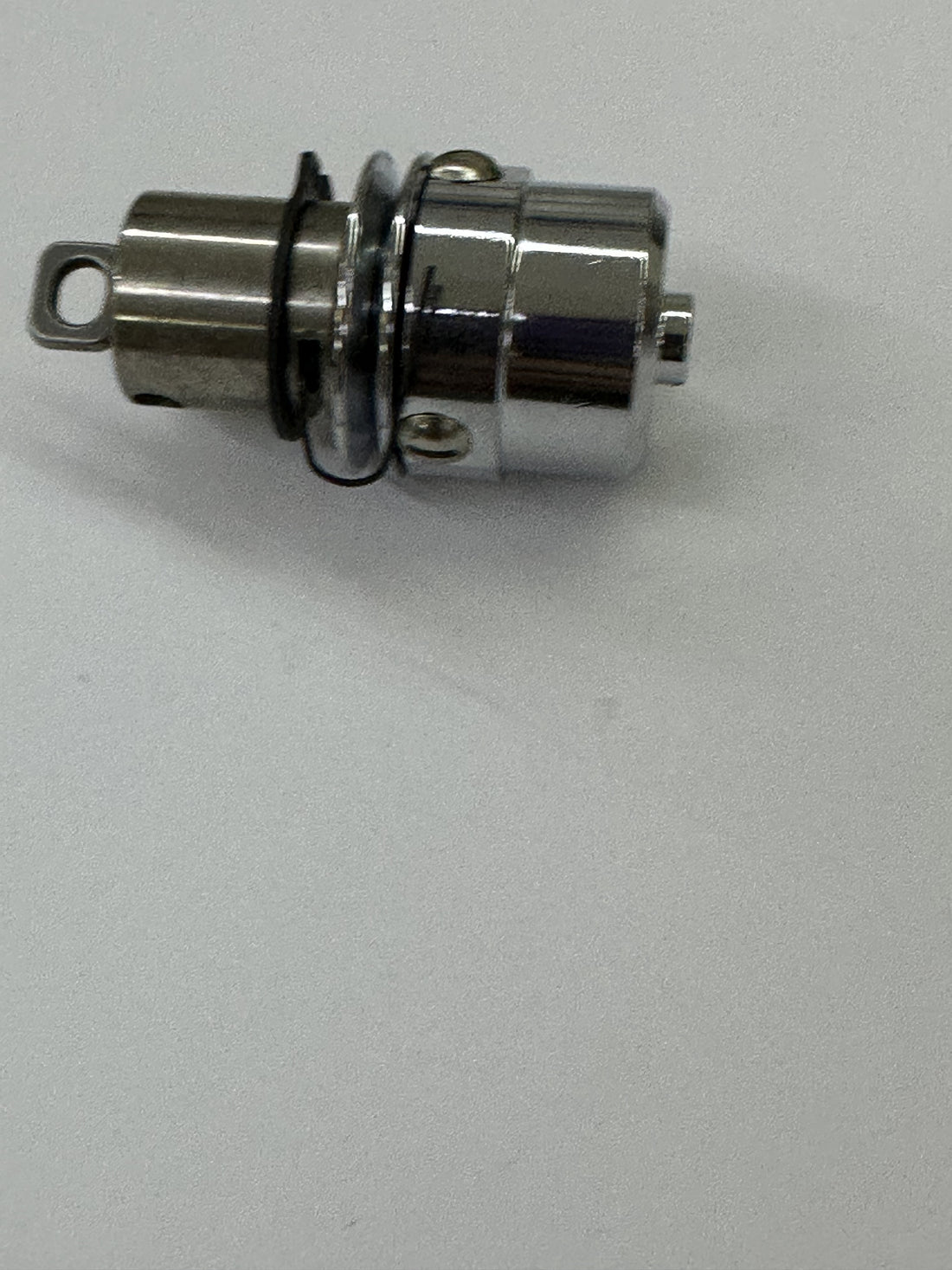 JUKI 40010508 Thread Tension 2 Assembly, photo 1 of 6
